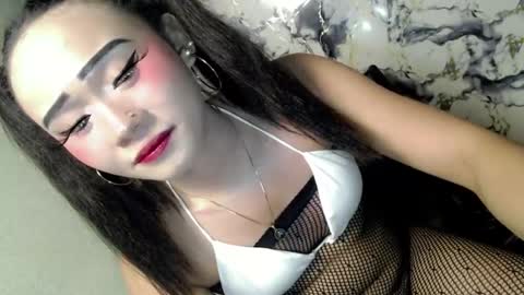 Snapshot of stunning_andrea69 chatting on 07/09/26, 06:56 stunning_andrea69 online show from 07/09/26, 06:56