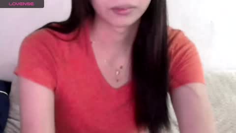 Snapshot of stunning_fusion chatting on 01/04/25, 02:25 Angelina online show from 01/04/25, 02:25