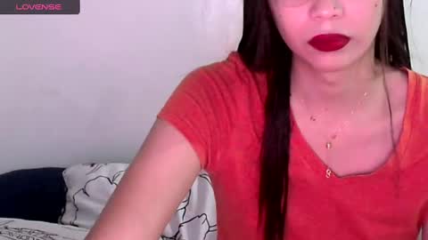 Snapshot of stunning_fusion chatting on 01/12/25, 10:02 Angelina online show from 01/12/25, 10:02