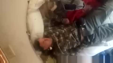 Snapshot of stuntcockdouble chatting on 12/17/24, 08:10 stuntcockdouble online show from 12/17/24, 08:10