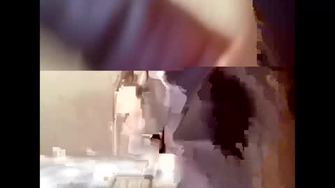 Snapshot of stuntcockdouble chatting on 12/28/24, 10:47 stuntcockdouble online show from 12/28/24, 10:47