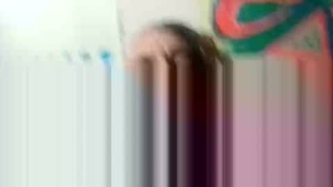 Snapshot of stuntcockdouble chatting on 09/08/25, 06:29 stuntcockdouble online show from 09/08/25, 06:29