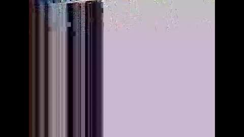 Snapshot of stuntcockdouble chatting on 11/08/25, 10:26 stuntcockdouble online show from 11/08/25, 10:26