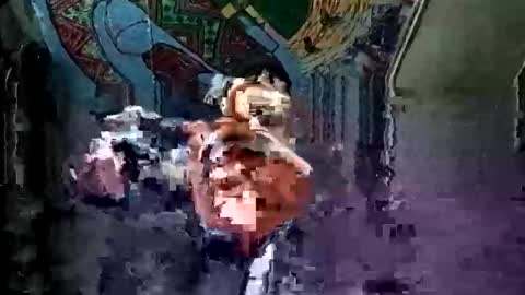 Snapshot of stuntcockdouble chatting on 12/02/25, 02:12 stuntcockdouble online show from 12/02/25, 02:12