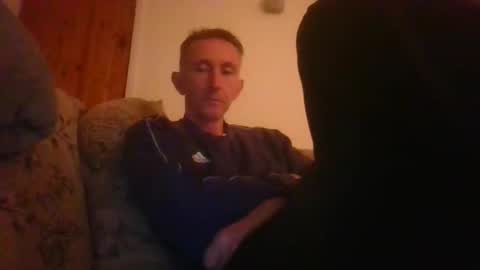 stuuuey73 online show from 04/08/26, 10:10