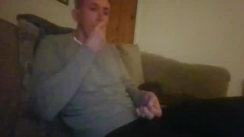 stuuuey73 online show from 05/02/26, 08:58