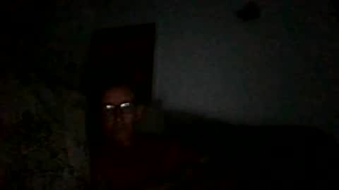 stuuuey73 online show from 06/20/26, 09:06