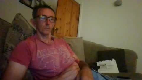 stuuuey73 online show from 06/24/26, 10:42