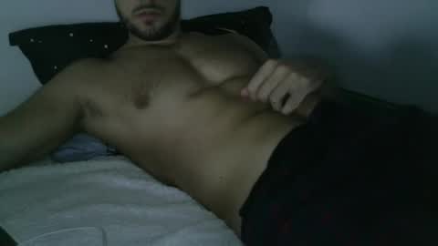 STV8000 online show from 12/03/25, 06:28