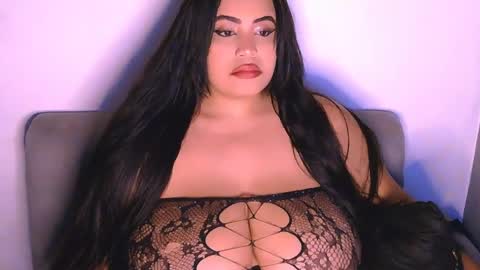 stweetemmac1 online show from 05/18/26, 12:29