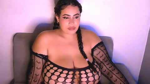 stweetemmac1 online show from 05/22/26, 02:40