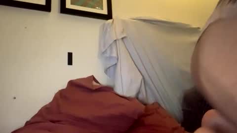 stxllaxcx online show from 11/11/25, 01:16