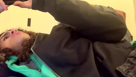 stxllaxcx online show from 12/02/25, 01:00