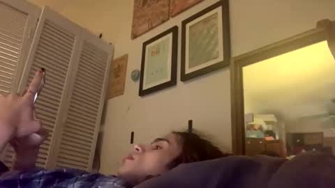 stxllaxcx online show from 12/04/25, 02:59