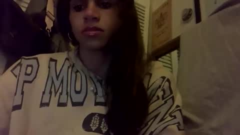 stxllaxcx online show from 03/22/26, 12:52