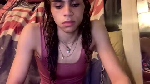 stxllaxcx online show from 03/27/26, 08:26