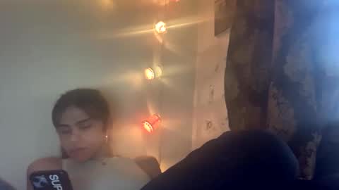 stxllaxcx online show from 04/18/26, 08:53