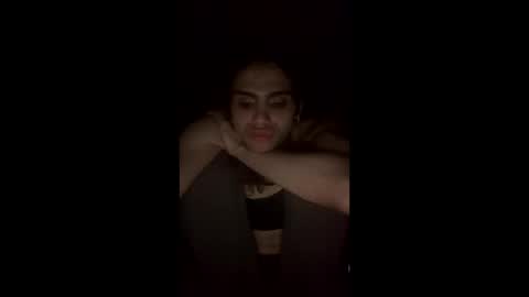 Snapshot of stxllaxcx chatting on 05/17/26, 07:28 stxllaxcx online show from 05/17/26, 07:28