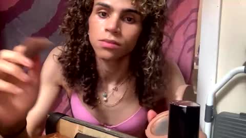 Snapshot of stxllaxcx chatting on 05/27/26, 07:55 stxllaxcx online show from 05/27/26, 07:55