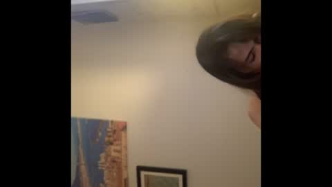 Snapshot of stxllaxcx chatting on 06/16/26, 10:12 stxllaxcx online show from 06/16/26, 10:12