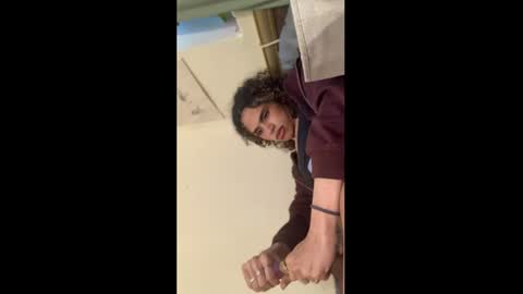 Snapshot of stxllaxcx chatting on 07/12/26, 06:54 stxllaxcx online show from 07/12/26, 06:54