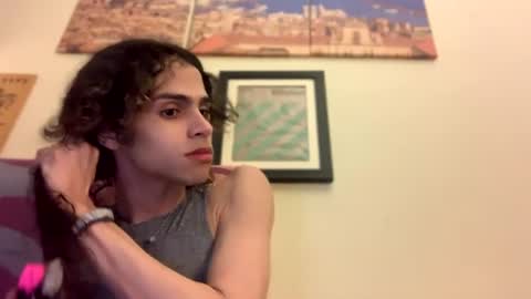 Snapshot of stxllaxcx chatting on 07/25/26, 06:11 stxllaxcx online show from 07/25/26, 06:11