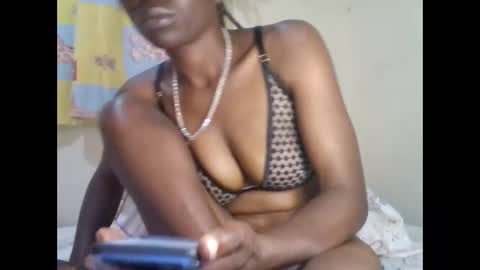 sty18 online show from 01/06/25, 10:02