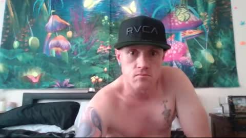 Snapshot of sty57039 chatting on 02/23/25, 09:59 Stycock88 online show from 02/23/25, 09:59