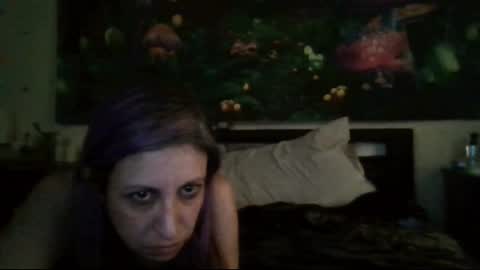 Snapshot of sty57039 chatting on 02/24/25, 01:02 Stycock88 online show from 02/24/25, 01:02