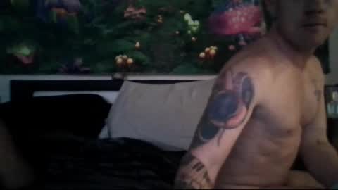 Snapshot of sty57039 chatting on 02/24/25, 10:15 Stycock88 online show from 02/24/25, 10:15