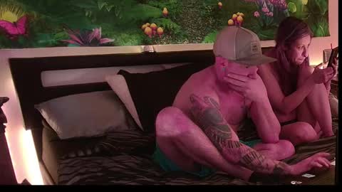 Snapshot of sty57039 chatting on 02/25/25, 07:52 Stycock88 online show from 02/25/25, 07:52