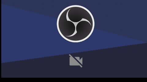 Snapshot of sty57039 chatting on 02/26/25, 06:15 Stycock88 online show from 02/26/25, 06:15