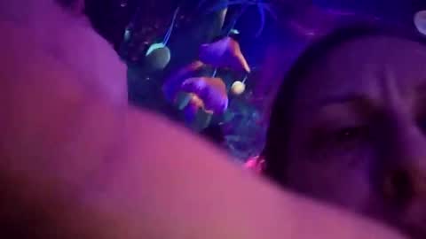 Snapshot of sty57039 chatting on 09/16/25, 08:37 Stycock88 online show from 09/16/25, 08:37