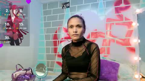 stylecandy011324 online show from 03/26/26, 09:04