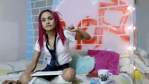 stylecandy011324 online show from 03/30/26, 10:05