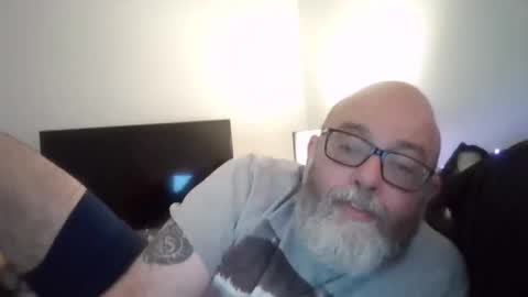 Stylesback online show from 10/31/25, 12:55