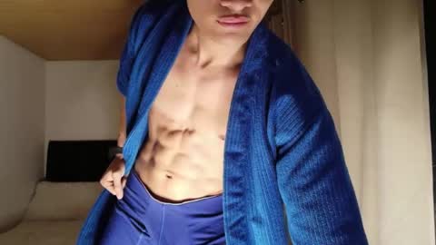 Snapshot of stylishman01 chatting on 04/05/26, 12:46 stylish man online show from 04/05/26, 12:46