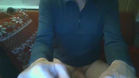 Snapshot of styrmann chatting on 12/22/25, 05:32 styrmann online show from 12/22/25, 05:32
