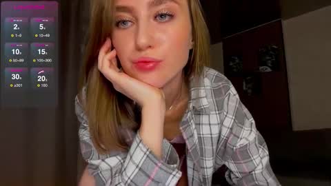 LINA online show from 11/22/25, 06:29