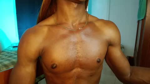 Suanny Klatten  It is my account independent  online show from 02/24/25, 04:04