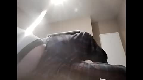 suavecito123828379 online show from 11/27/25, 10:12