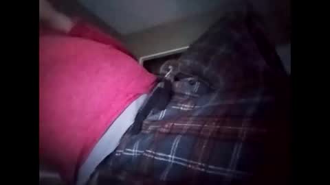 suavecito123828379 online show from 02/22/26, 04:38