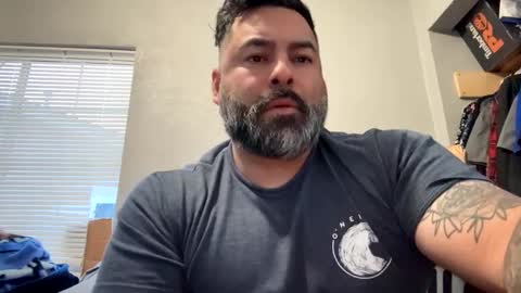 suavecito67 online show from 12/12/24, 12:38