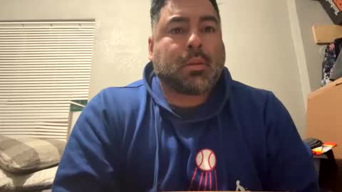 suavecito67 online show from 01/07/25, 01:24