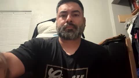 suavecito67 online show from 02/04/25, 02:39