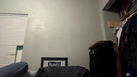 suavecito67 online show from 02/12/25, 03:29