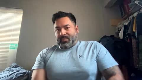 suavecito67 online show from 03/08/25, 04:06