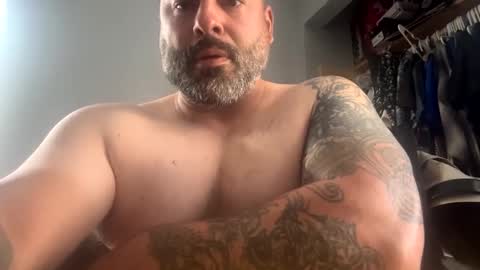 suavecito67 online show from 10/04/25, 03:43