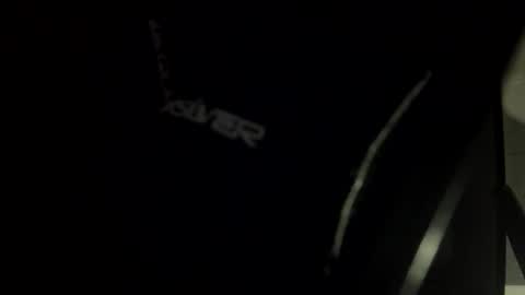 suavecito67 online show from 11/26/25, 12:33