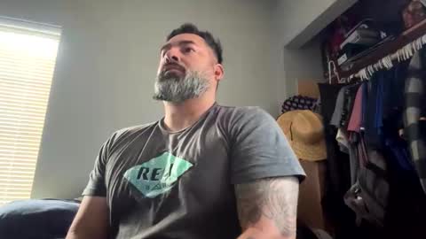 suavecito67 online show from 02/01/26, 04:05